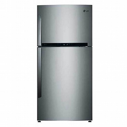 ���� ����� ����� 592 ���� LG �� �`� ���� ��� GR-M6981SE