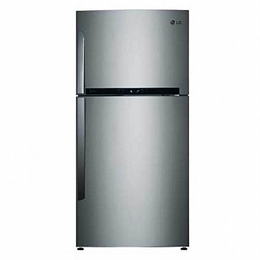 ���� ����� ����� 592 ���� LG �� �`� ���� ��� GR-M6981SE