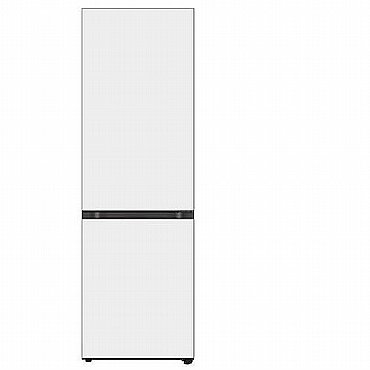 ���� ����� ����� 344 ���� LG �� �'� ��� ��� GRB374WG