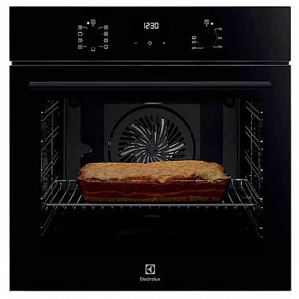  ����� ���� Electrolux ���������� ��� EOH74279K 