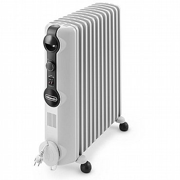 ������� 12 ����� DeLonghi ������ ��� TRRS1225