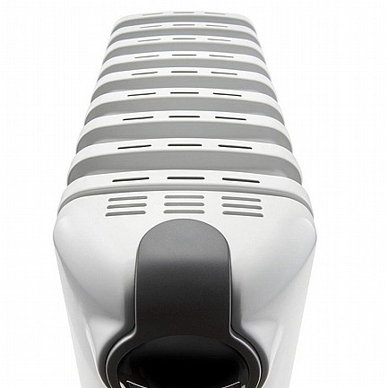 ������� 12 ����� DeLonghi ������ ��� TRRS1225