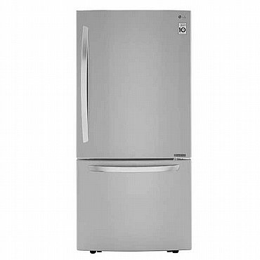 ���� ����� ����� 720 ���� LG �� �'� ����' ��� GM-859RSCE