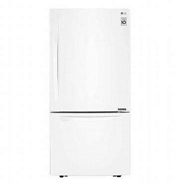 ���� ����� ����� 720 ���� LG �� �'� ��� ��� GM-859RWCE