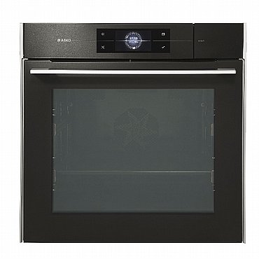 ���� ���� ASKO ��� OCS8678G 