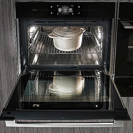 ���� ���� ASKO ��� OCS8678G 