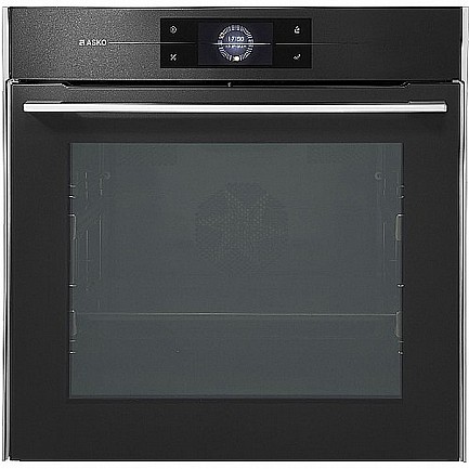 ���� ���� ASKO ��� OP8678G 