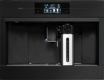 ����� ��� ����� ASKO ��� CM8478G