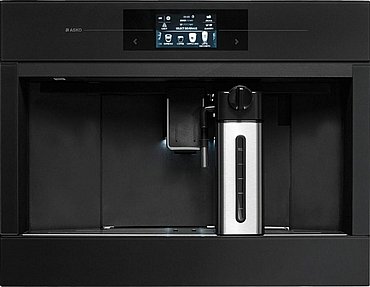 ����� ��� ����� ASKO ��� CM8478G