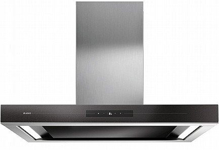 ���� ���� ���� ��� ASKO ��� CW4938G