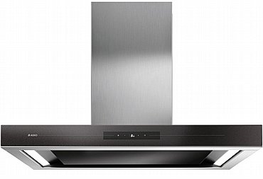���� ���� ���� ��� ASKO ��� CI41238G