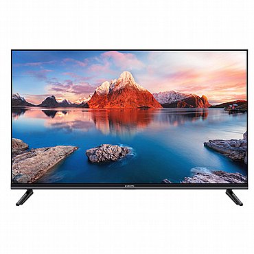 �������� ���� 32" Xiaomi ������ ��� TV A Pro L32M8-A2ME