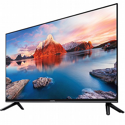 �������� ���� 32" Xiaomi ������ ��� TV A Pro L32M8-A2ME