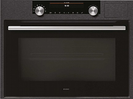 ���� ����� ����� ����� ASKO ��� OCSM8487B
