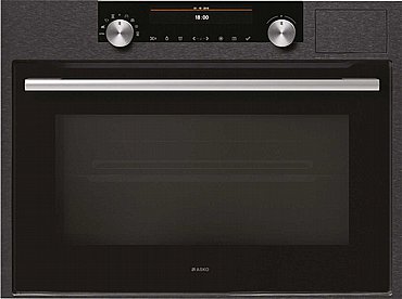 ���� ����� ����� ����� ASKO ��� OCSM8487B