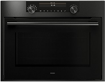 ���� ���� ����� ����� ASKO ��� OCM8478G