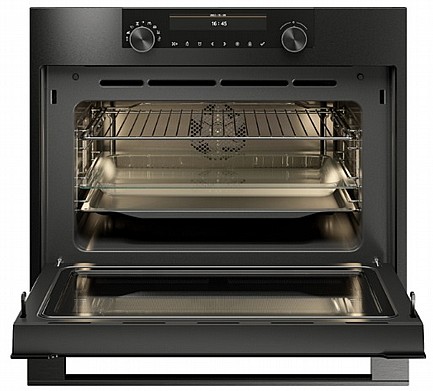 ���� ���� ����� ����� ASKO ��� OCM8478G