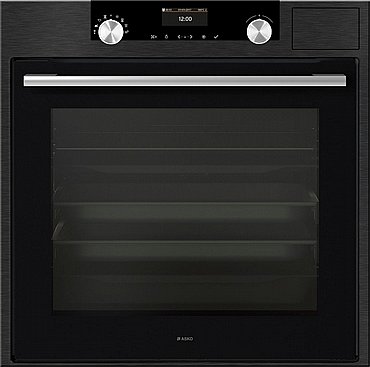 ���� ���� ASKO ��� OCS8687B