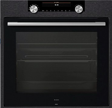 ���� ���� ASKO ��� OP8687B
