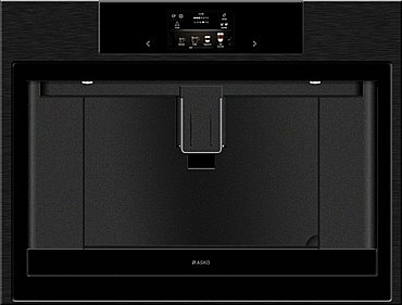 ����� ��� ����� ASKO ��� CM8477B
