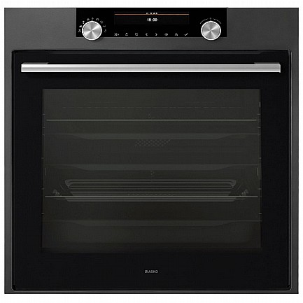 ���� ���� ASKO ��� OP8687A