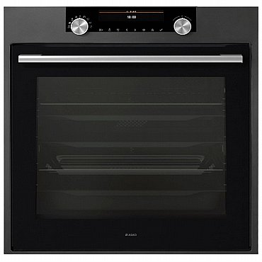 ���� ���� ASKO ��� OP8687A