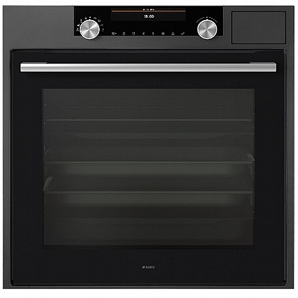���� ���� ����� ����� ASKO ��� OCS8687A