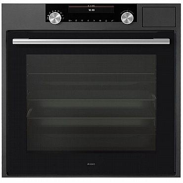 ���� ���� ����� ����� ASKO ��� OCS8687A