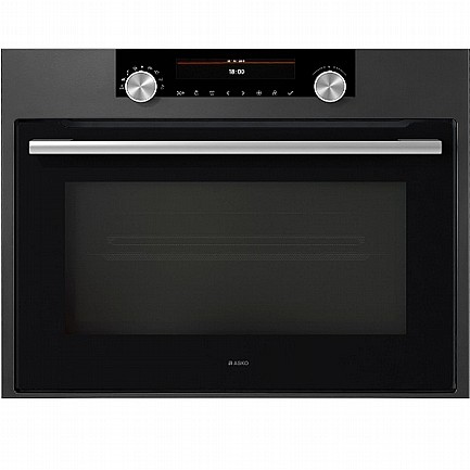���� ���� ����� ����� ASKO ��� OCM8478G