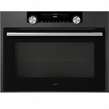 ���� ���� ����� ����� ASKO ��� OCM8478G
