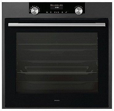 ���� ���� ASKO ��� OT8664A