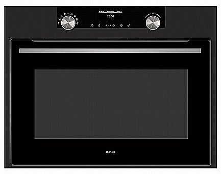 ���� ���� ����� ����� ASKO ��� OCM8464A