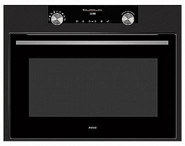 ���� ���� ����� ����� ASKO ��� OCM8464A