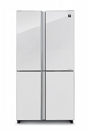 ���� 4 ����� SHARP ���� ��� SJ-8590W