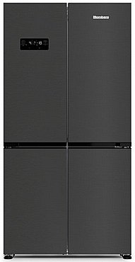 ���� 4 ����� ������� Blomberg ������� ������ ��� KQD1636XBR