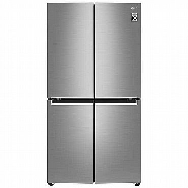 ���� 4 ����� LG �� �'� ��� GR-B718XL 