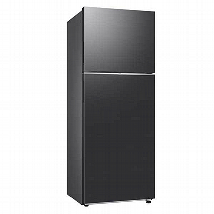 ���� ����� ����� ������ Samsung ��� ���� ��� RT43CG6424B1