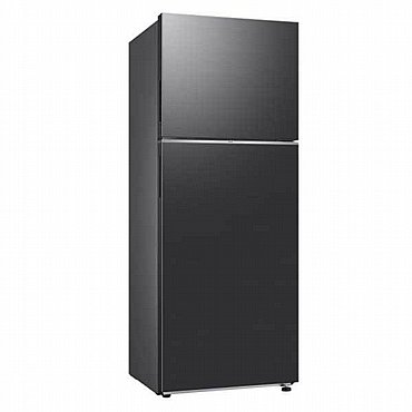���� ����� ����� ������ Samsung ��� ���� ��� RT43CG6424B1