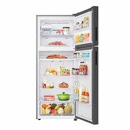 ���� ����� ����� ������ Samsung ��� ���� ��� RT43CG6424B1