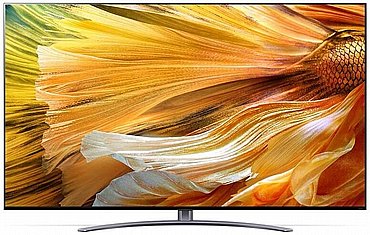 �������� LG 86" 4K ��� 86QNED916QA