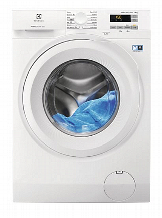 ����� ����� ��� ���� 8 �"� ���������� Electrolux ��� EA6F5824CXM