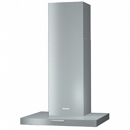 ���� ���� ���� ��� 60 �"� MIELE ���� ��� DAW 1620