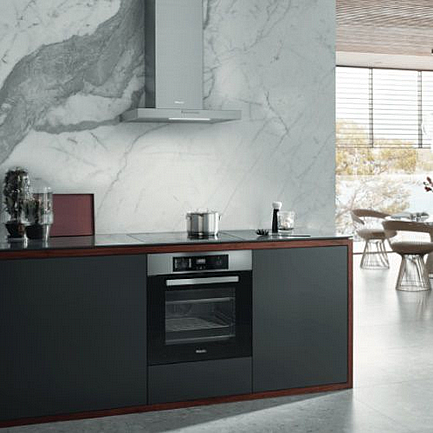 ���� ���� ���� ��� 60 �"� MIELE ���� ��� DAW 1620
