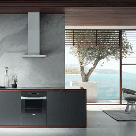 ���� ���� ���� ��� 60 �"� MIELE ���� ��� DAW 1620