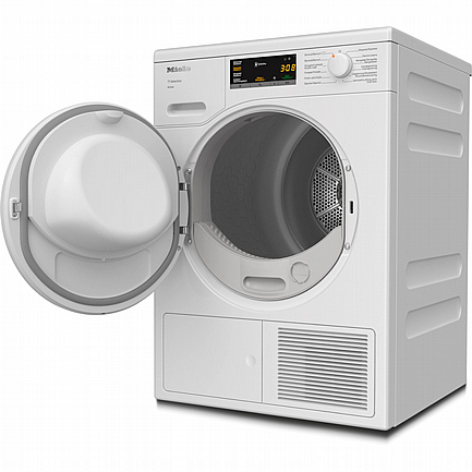 ����� ����� 7 �"� ���� ����� ��� Miele ���� ��� Active TSA223WP