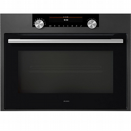 ���� ���� ����� ����� ASKO ��� OCM8487A
