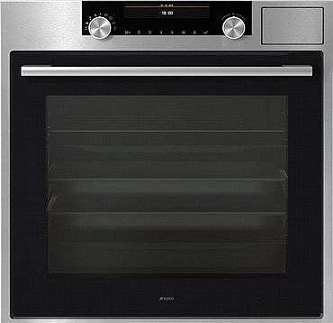 ���� ���� ASKO ����� ����� ��� OCS8687S