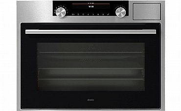 ���� ���� ASKO ����� ����� ��� OCS8487S