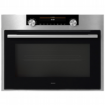 ���� ���� ����� ����� ASKO ��� OCM8487S