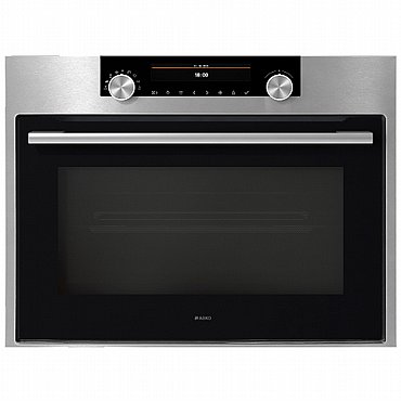 ���� ���� ����� ����� ASKO ��� OCM8487S
